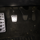 Illustration for article titled My Autovation pedals arrived!